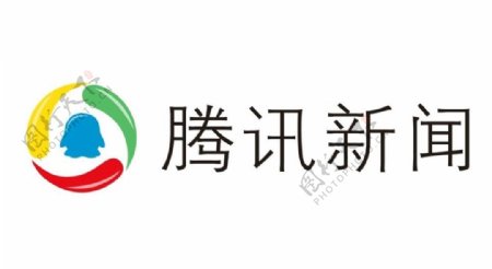 腾讯新闻logo