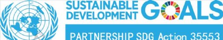 联合国可持续发展目标协作项目