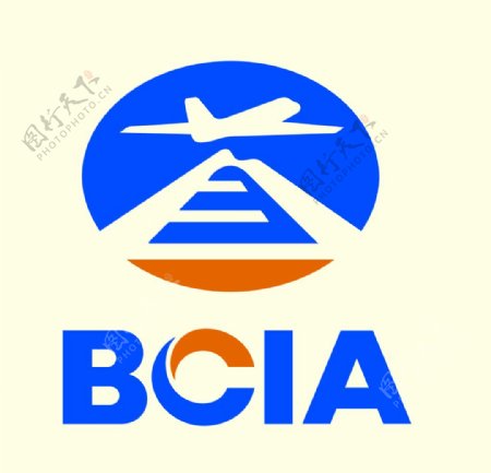 股份公司logo