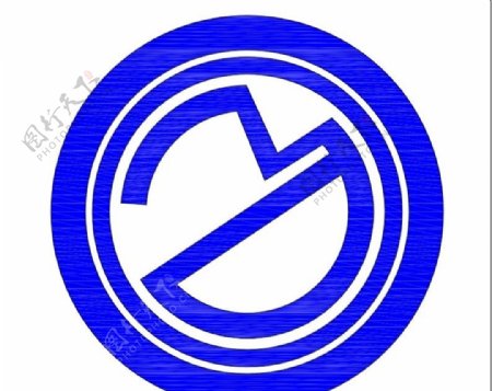 摩登衣柜logo
