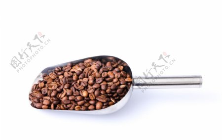 咖啡豆