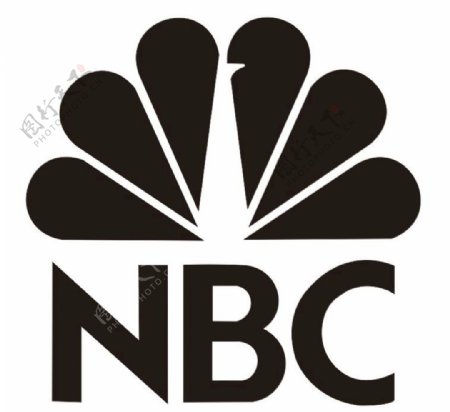 美国全国广播NBCTV