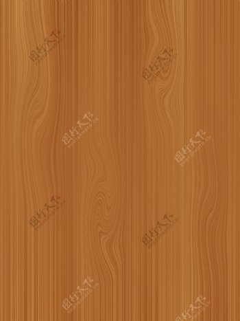 木制木纹