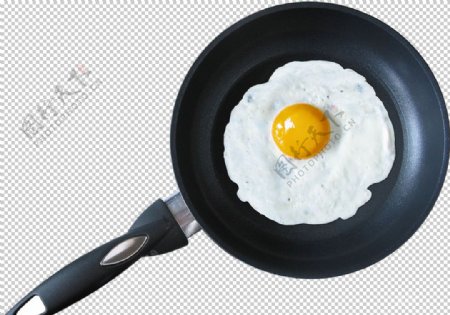 煎蛋图片