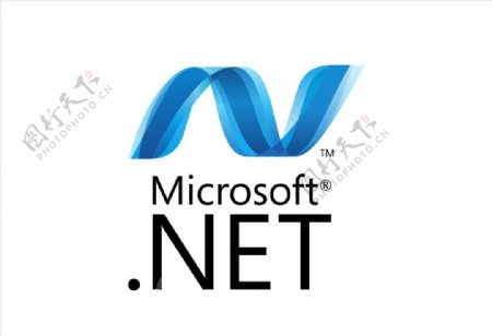 MicrosoftNET软件图片