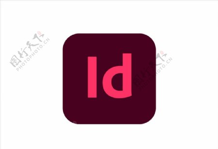 Adobe图标ID图片