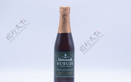 gueuze啤酒图片