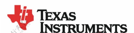 德州仪器logo标志图片