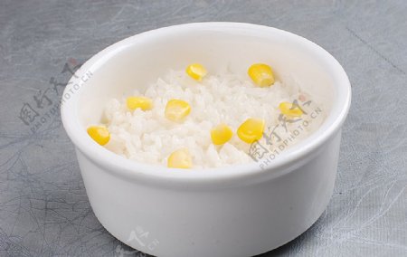 豫菜香米盅盅图片