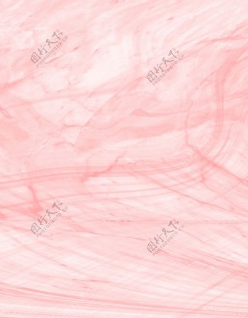 粉色大理石纹路背景图片