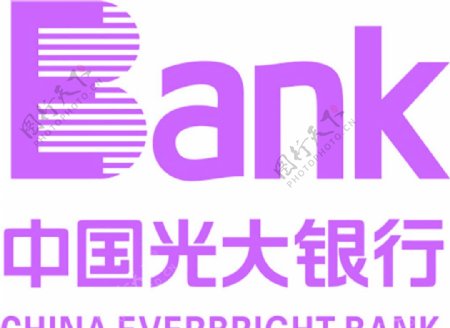 广大银行logo图片